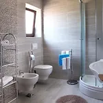 Apartman Marina-mare *
