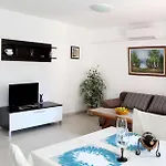 Apartman Marina-mare *