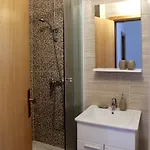 Apartman Marina-mare *