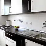 Apartman Marina-mare *