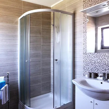 Appartement Marina-mare