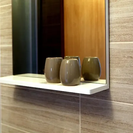 Lejlighed Marina-mare Poreč