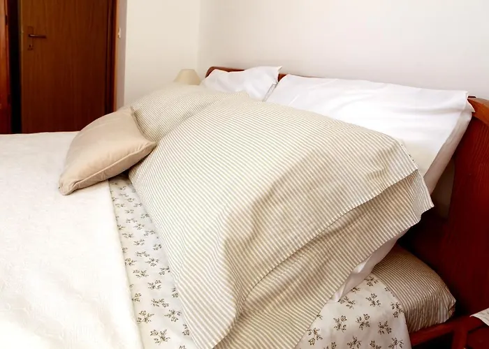 Appartement Marina-mare